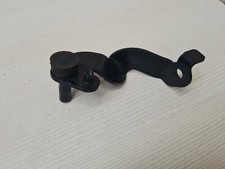 BMW K 1600 GTL / K 1600 GT 8535968 2010 - 2017 Right side headlight bracket