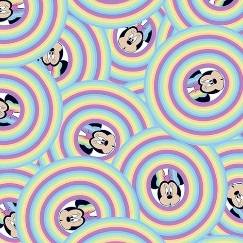 100 cotton digital fabric - cotton,