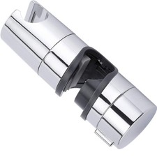 Adjustable Bathroom Shower