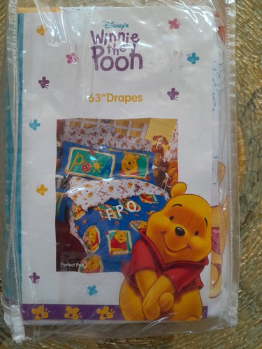 Winnie the pooh tigger 63 - winnie, &