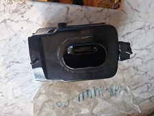 yamaha xs500 76/77 aicleaner