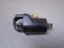 SP1 SP2 HT COIL 120HP43