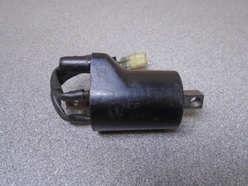 Sp1 sp2 coil 120hp43 - sp1, ht