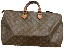  louis vuitton  Keepall 45