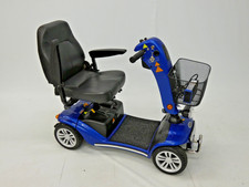 SHOPRIDER VALENCIA  Portable