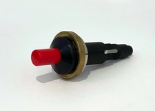 ignitor for Hobart, Bonnet Chargrill piezo spark ignitor.