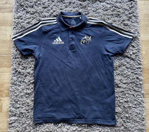 Adidas 2011 munster rugby - 2011,