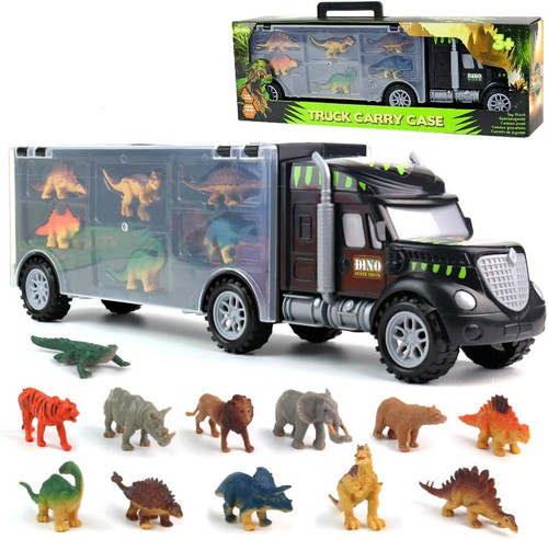 Dinosaur toys for - for, boys