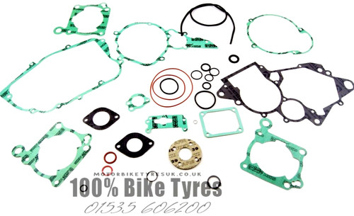 Cagiva mito planet supercity - cagiva,