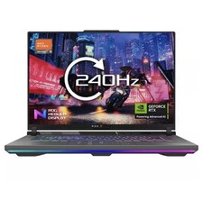 ASUS ROG Strix G18 18" Gaming