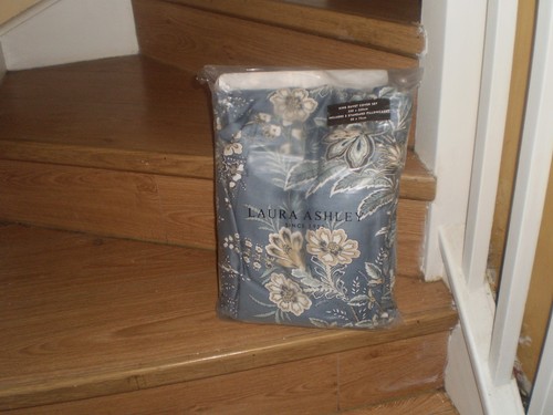 Laura ashley marlbrook dusty - marlbrook,