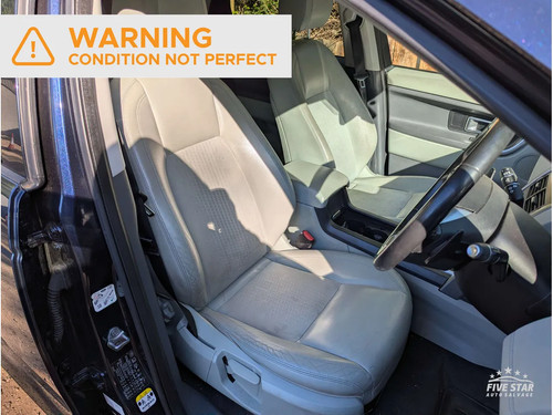 Land rover discovery - land,