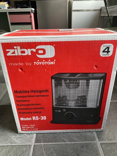 Zibro brand paraffin - brand,