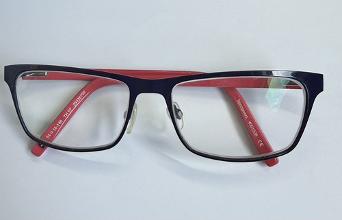 Tommy hilfiger men 57 - hilfiger, th