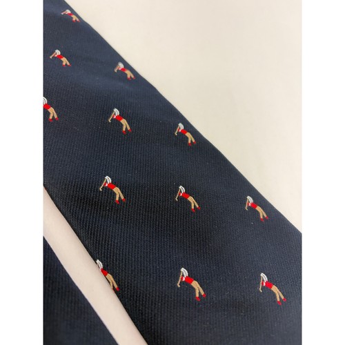 Vintage excello cravats mens - excello,