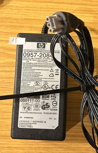 Genuine original compaq - genuine,