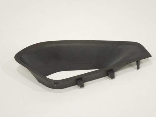 Sagitar mk1 os right - vw,