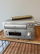 Denon UD-M50 CD Auto 3 CD