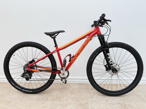 Islabike creig kids - islabike, kids'