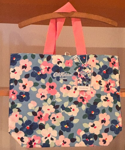 Cath kidston reusable - reusable, shopping