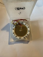 797 CY002 Copy of Neumann K87