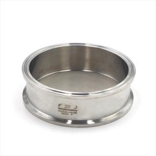 HFS(R) 6" Tri-Clamp Filter