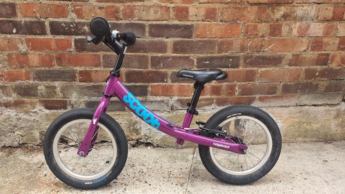 Ridgeback scoot kids balance - ridgeback, kids'