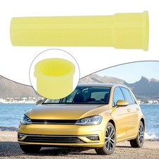 Tube Guide Dipstick For