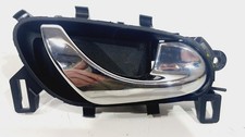 2019 NISSAN QASHQAI DOOR HANDLE 806704EA1A