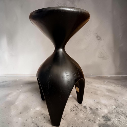 Kelly hoppen andrew martin - hoppen,