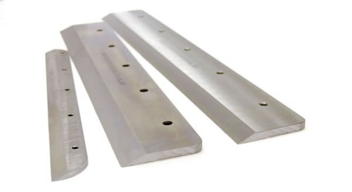 Eba ideal series guillotine - eba/ideal, 55