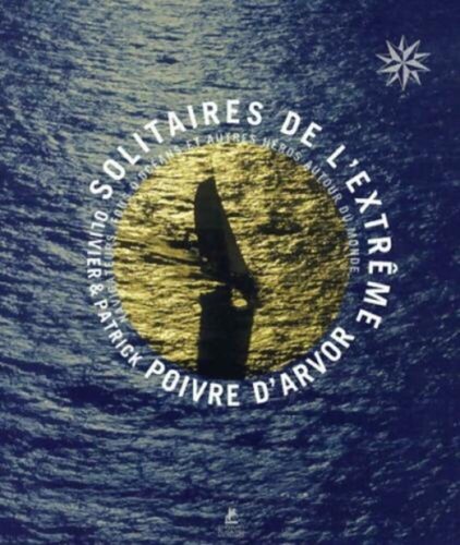 Extreme solitaires patrick - extreme, |
