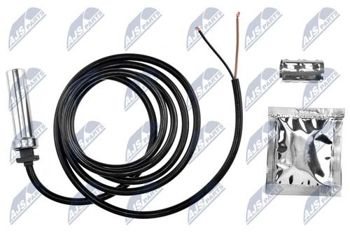 Nty hca 014 - hca-vw-014, wheel