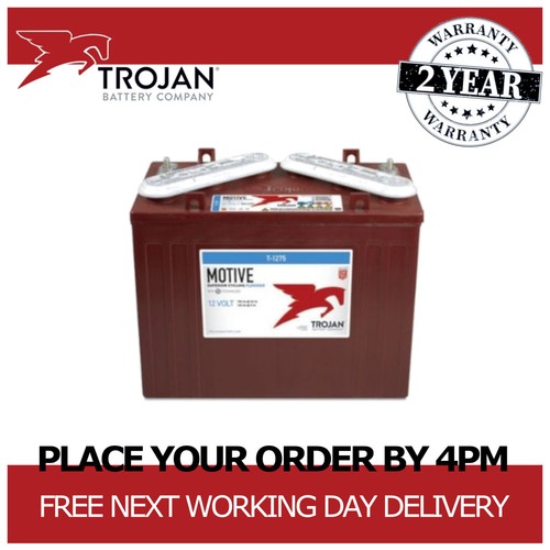 12v 150ah flooded deep - 150ah,