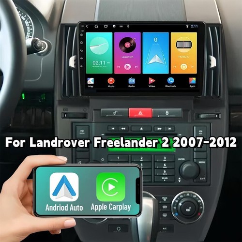 32g radio car stereo for - stereo,