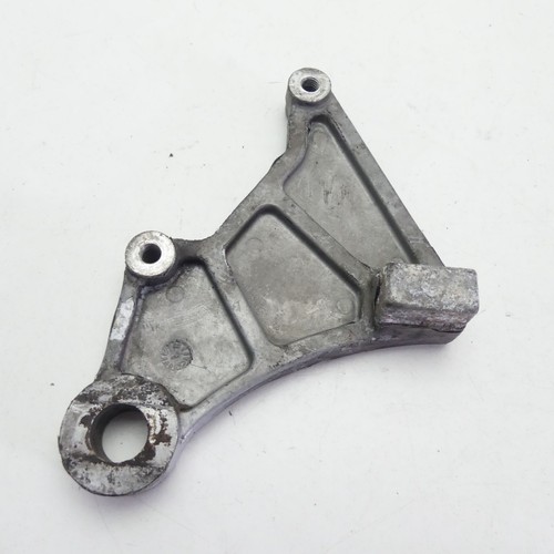 Honda nsr 125 jc22 brake - r,