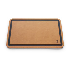 Weber chopping board Weber