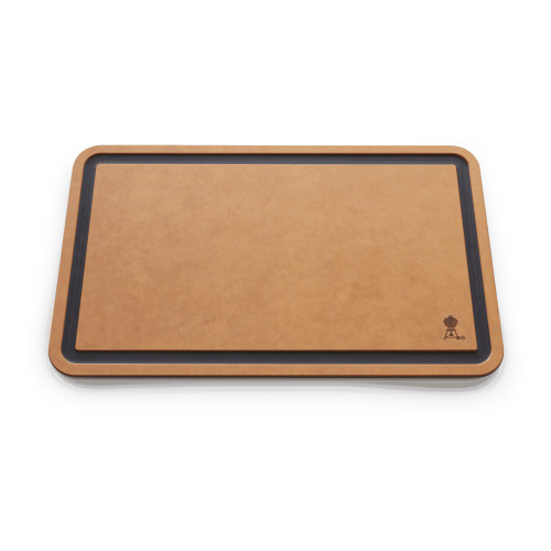 Weber chopping board - board,