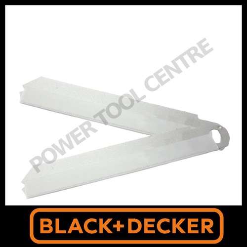 Black decker x29981 - &,