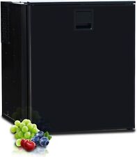 Smad Compressor Fridge 12V/24V