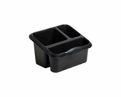Wham cutlery drainer washing - wham,
