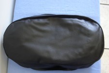 HONDA Z50M MODEL REPLACEMENT