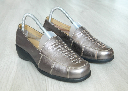 Footglove ladies comfort - m&s,