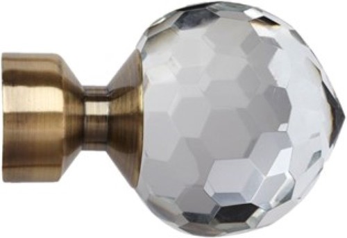 Extra long curtain pole - extra,
