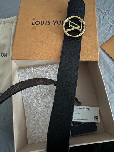 Louis vuitton men - louis, men's