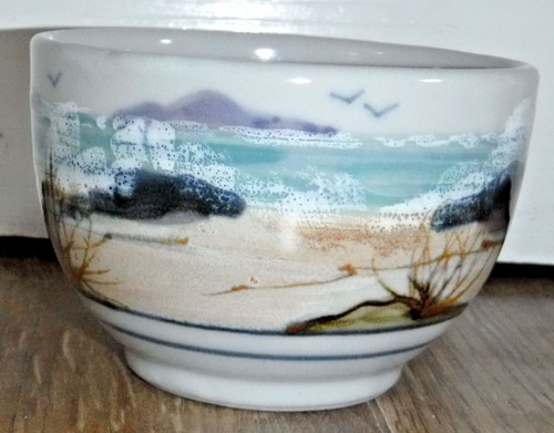 Highland stoneware scotland - highland,