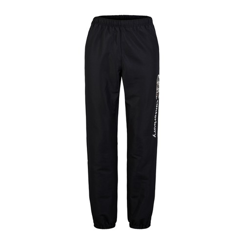 Canterbury uglies mens cuffed - uglies,