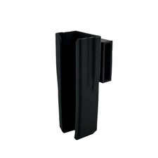 TacTree Holster / Sheath for