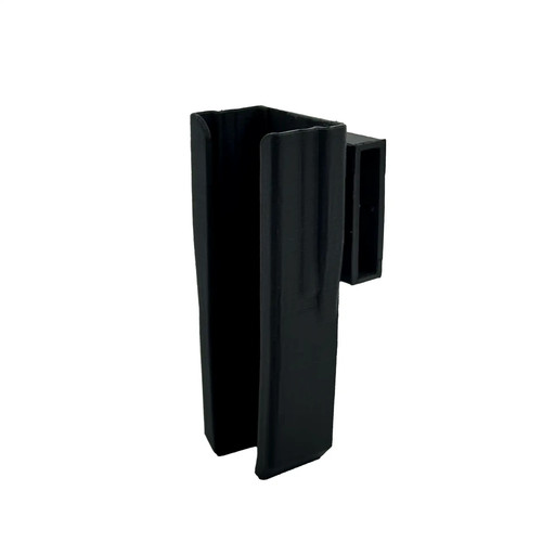 Tactree holster sheath for - holster,