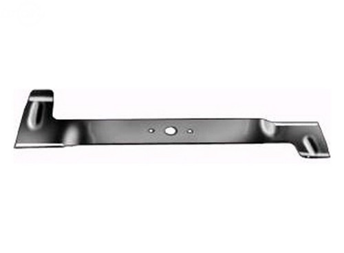Lawn mower blade set - lawn,